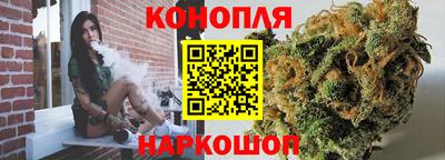 mdma Усть-Джегута