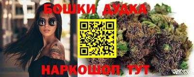 mix Уссурийск